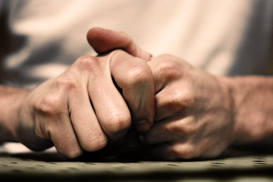 Seksuolog Warszawa – stres i zmęczenie